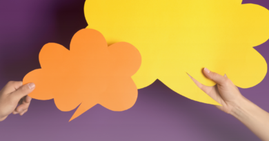 asking and giving suggestion