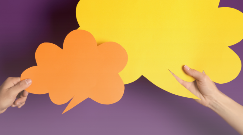 asking and giving suggestion