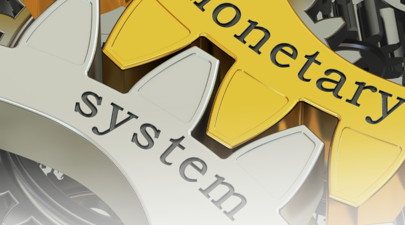 sistem ekonomi