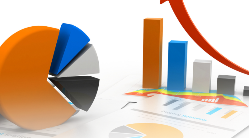 Jenis Pertumbuhan Ekonomi