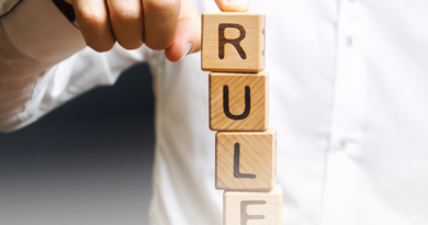 Nilai & Norma Sosial