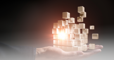 Penyebab Perubahan Sosial