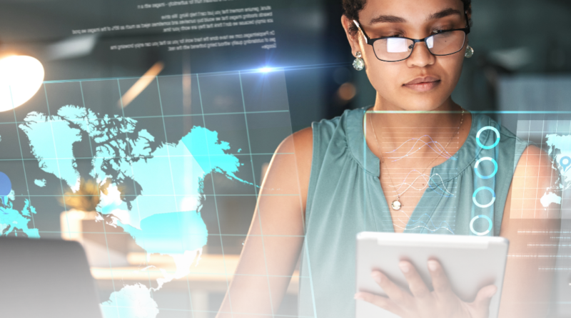 Ciri Khas Penelitian Sosial