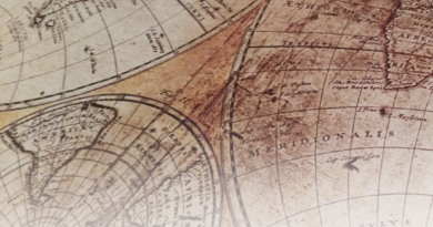 Peristiwa Merah Putih di Manado