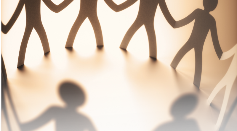 Kabinet Pemerintahan Indonesia