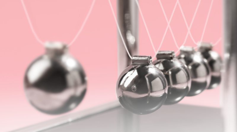 Hukum Newton Gravitasi