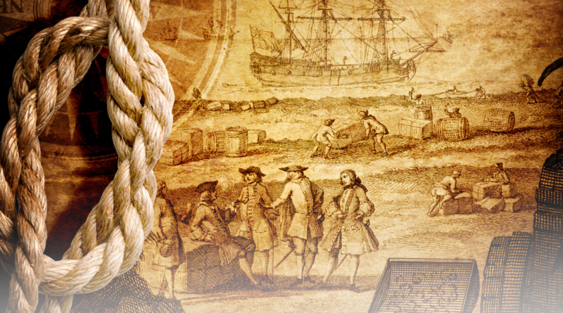 Pendudukan Jepang di Indonesia