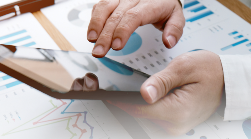 lembaga jasa keuangan