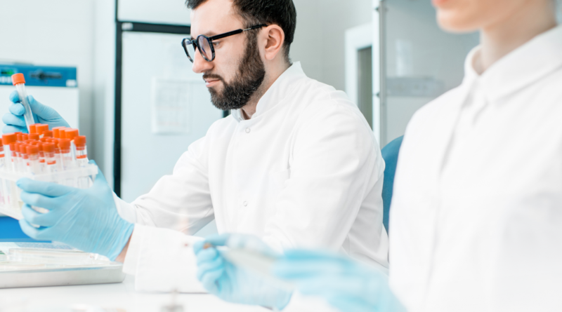 Jurusan Kesehatan Masyarakat