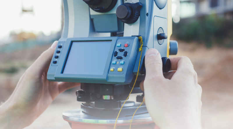 Jurusan Teknik Geologi