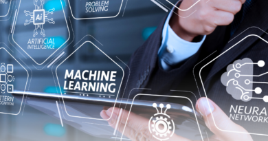 Jurusan Ilmu Komputer