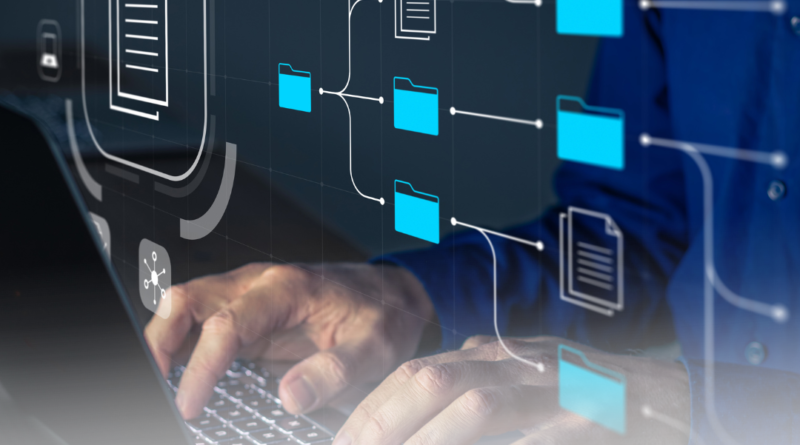 Jurusan Sistem Informasi