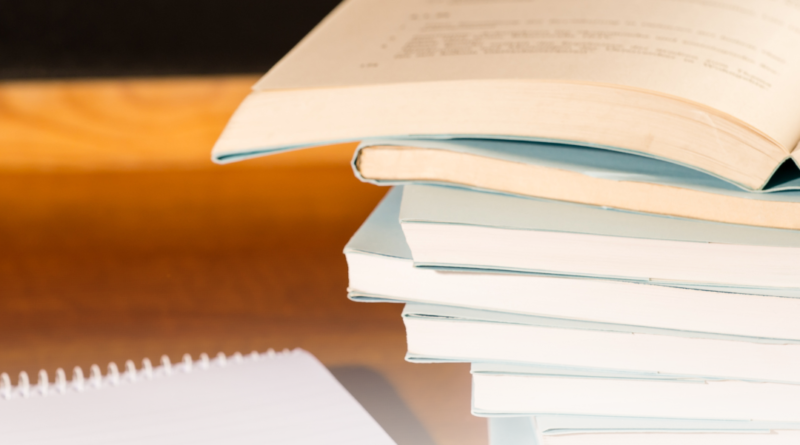 Perbedaan Kurikulum K13 dan Kurikulum Merdeka