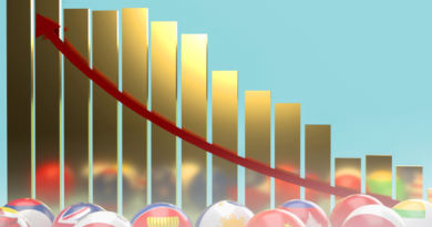 Jurusan Hubungan Internasional