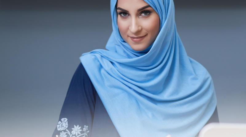 Jurusan Sejarah dan Kebudayaan Islam