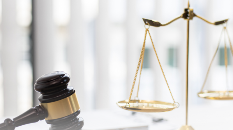 Menyambut Dunia Hukum: Perguruan Tinggi Terbaik di Indonesia!