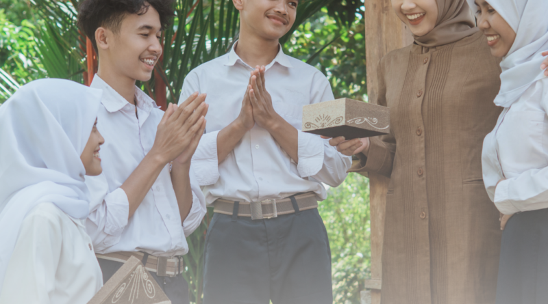 Tantangan dan Kesempatan dalam Mengelola Kegiatan Apersepsi