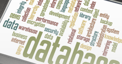 Peran Penting PDDikti dalam Pengelolaan Pendidikan Tinggi