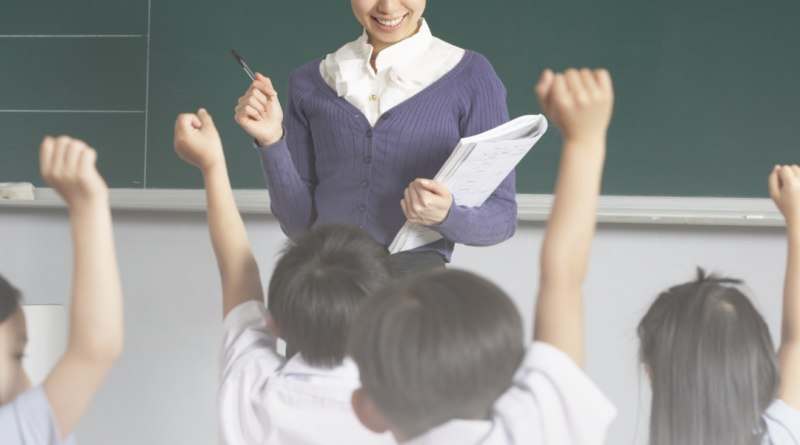 Mengenal PPG Prajabatan dan Manfaatnya