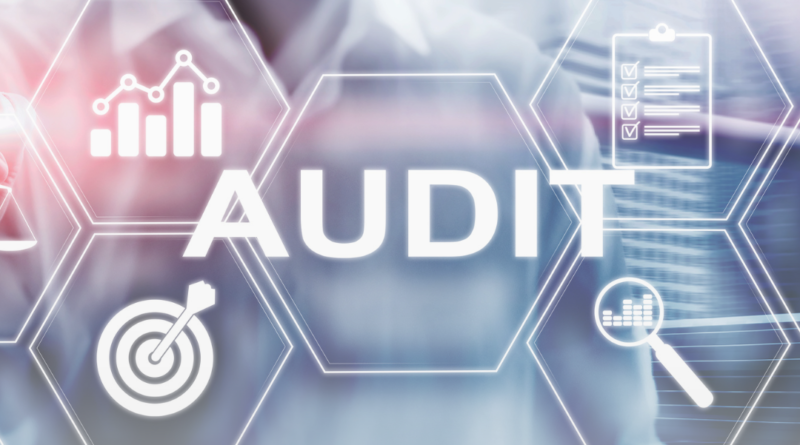 Peran dan Fungsi OJK dalam Dunia Keuangan