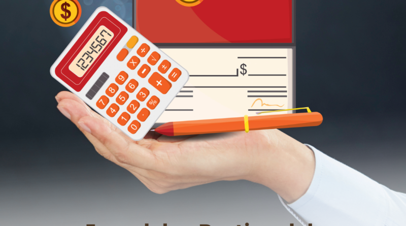 Jurnal dan Posting dalam Akuntansi