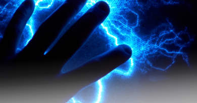 Penjelasan Mendalam Mengenai Fluida Statis dalam Fisika