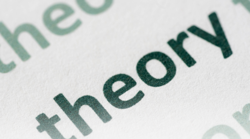 Menyelami Gerak Tak Terlihat: Teori Kinetik Gas