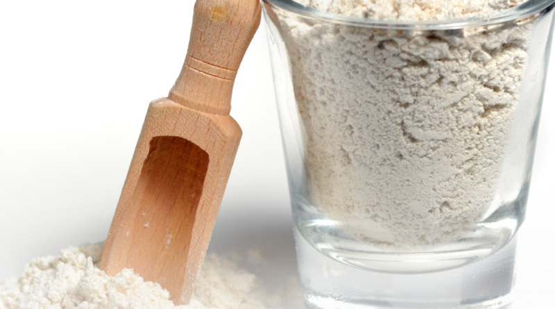 Sistem Koloid: Antara Partikel Terlihat dan Yang Tidak Terlihat