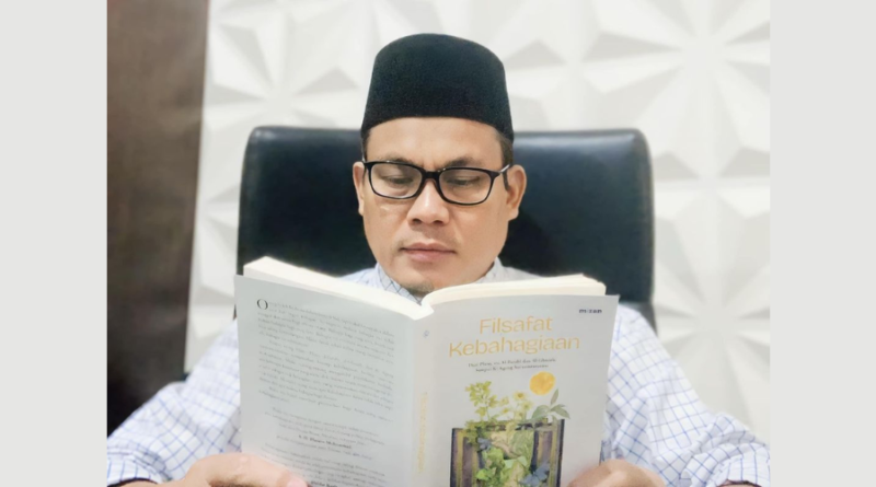 Abad Badruzzaman