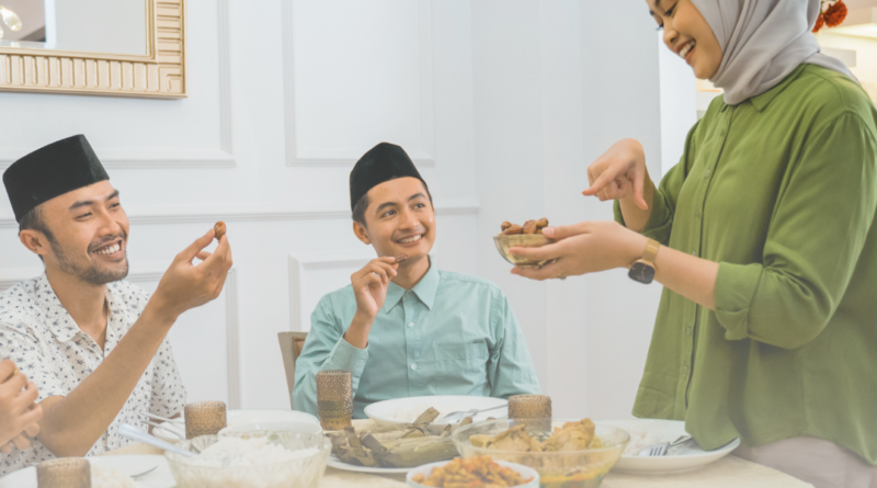 Puasa Tarwiyah dan Keutamannya