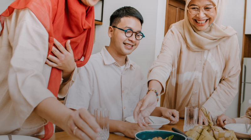 Konsep Halalan Thayyiban dalam Islam