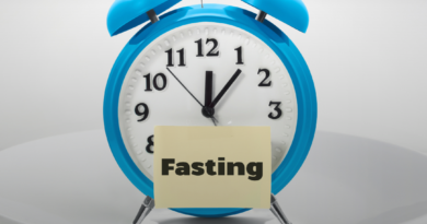 Jadwal Imsakiyah Ramadhan Wilayah Kota Bandung