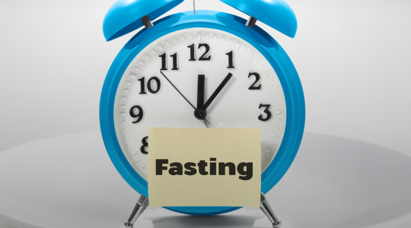 Jadwal Imsakiyah Ramadhan 2024 Wilayah Bekasi