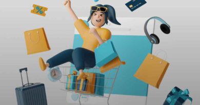 Pengantar Periklanan