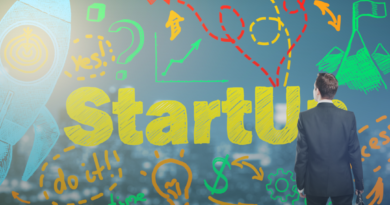 Perbedaan Esensial antara Startup dan Bisnis Konvensional