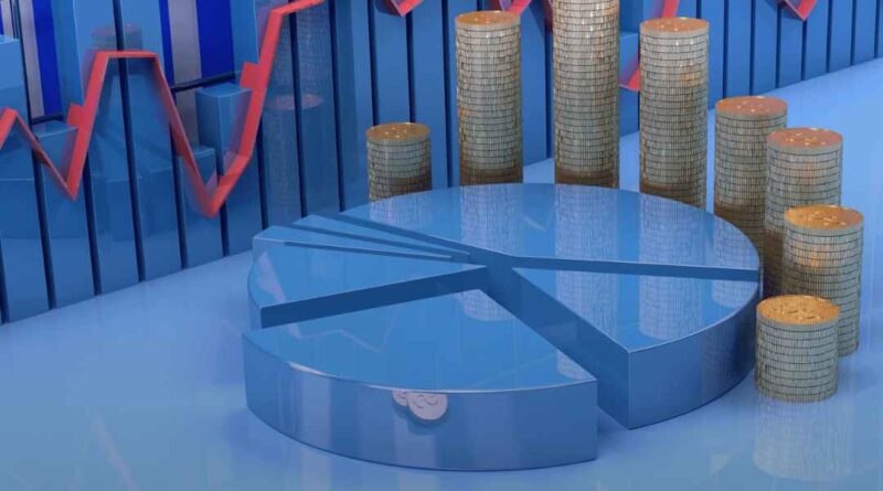 Transformasi Struktural Perekonomian Indonesia