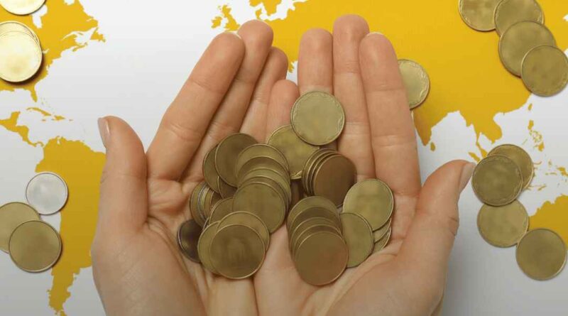 Ekonomi Moneter: Landasan dan Implikasi Uang dalam Perekonomian