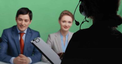 Memahami Regulasi, Kode Etik Penyiaran dan Jurnalisme