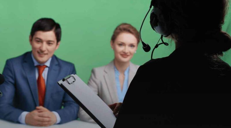 Memahami Regulasi, Kode Etik Penyiaran dan Jurnalisme