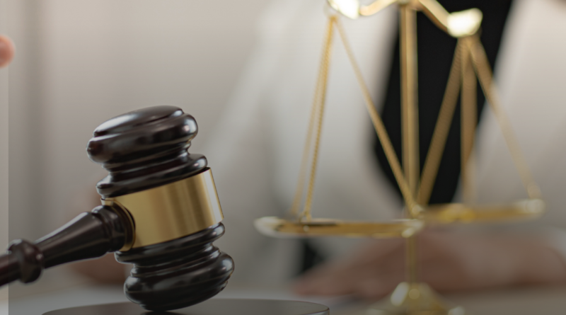 Peran Sekolah dalam Mengatasi Hukum Pidana Anak