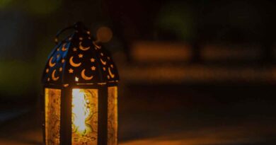 Kisah Doa Syaikhona Kholil Bangkalan Ditertawakan Orang