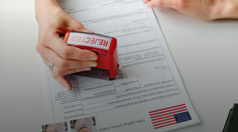 Mengapa Perusahaan Menolak Pelamar dengan Tunggakan Utang