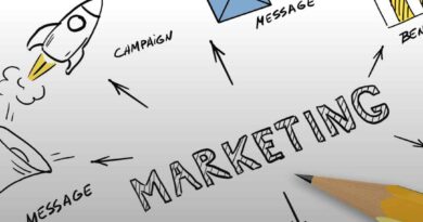 Mengoptimalkan Komunikasi Pemasaran Terpadu untuk Kesuksesan Bisnis