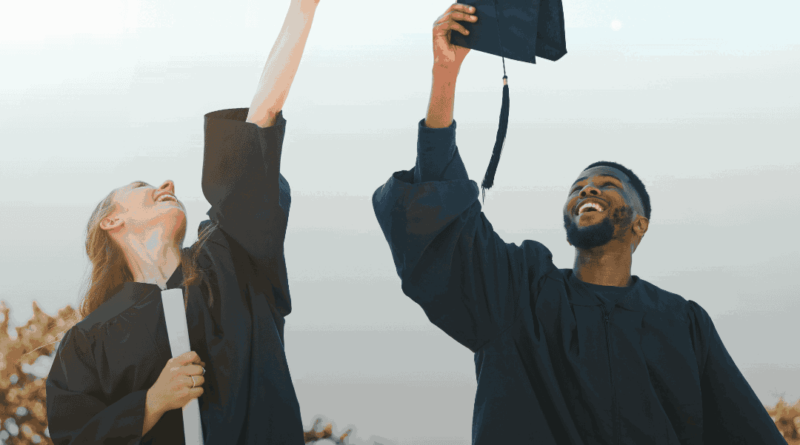 Simak Persyaratan Pendaftaran Beasiswa LPDP tahap 2 Tahun 2024