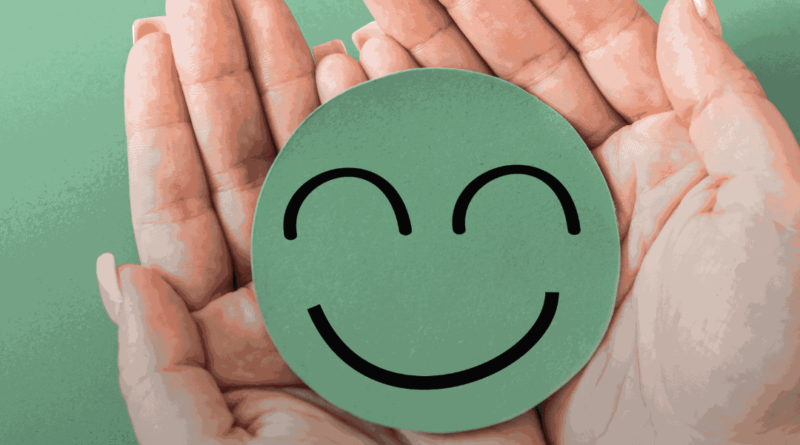 Guru SD: Pendukung Kesejahteraan Emosional Siswa