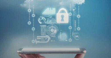 Komunikasi Pribadi: Dinamika Hubungan dan Kekuasaan