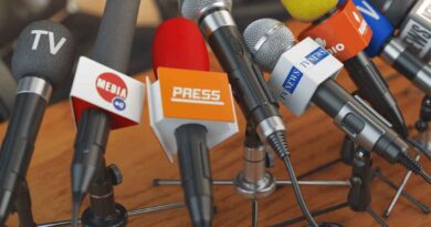 Komunikasi Massa : Pengertian, Sejarah dan Dampak Media Massa