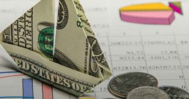 Makroekonomi : Pengantar Ilmu Ekonomi