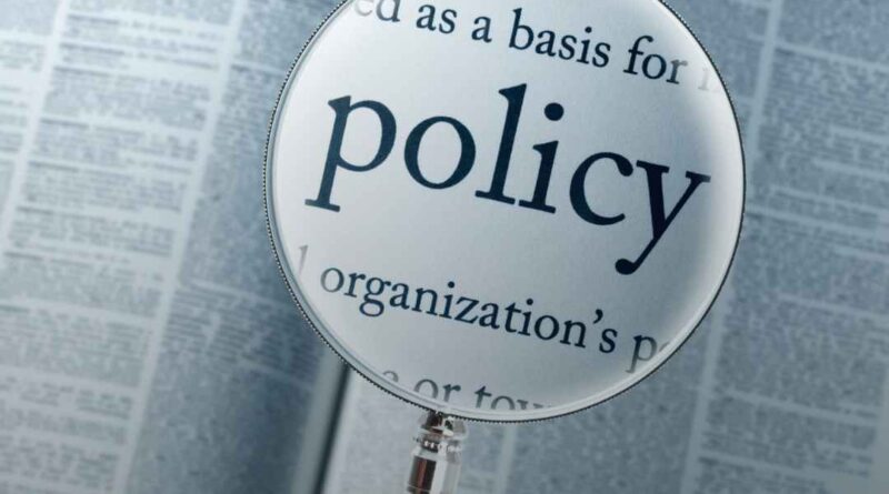 Politik Luar Negeri Indonesia di Era Ir. Soekarno