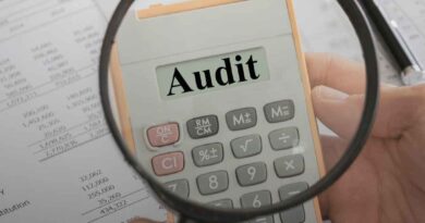 Audit: Proses, Sifat, Etika, dan Jaminan Kualitas